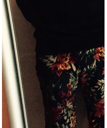 TAKEO KIKUCHI | その他パンツ