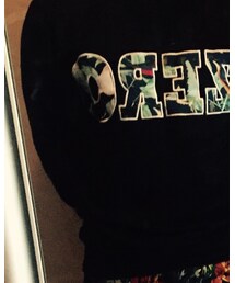 8seconds | Tシャツ/カットソー