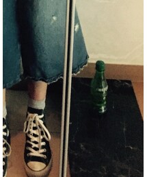 8seconds | ソックス/靴下