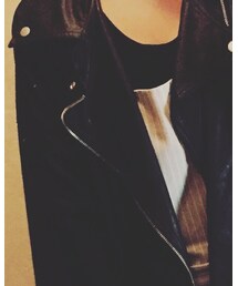 UNIQLO | ネクタイ