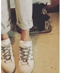 adidas Originals | スニーカー