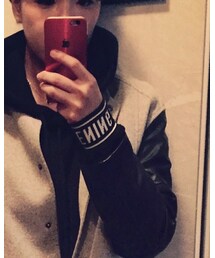 OPENING CEREMONY | Tシャツ/カットソー