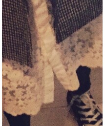 roompaker | シャツ/ブラウス