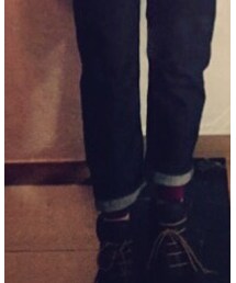Dr. Martens | ブーツ