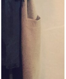 8seconds | その他アウター