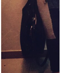 miu miu | ハンドバッグ