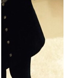 KORMARCH | スカート