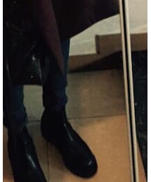 Dr. Martens | ブーツ