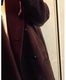 TOMBOY | ダウンジャケット/コート