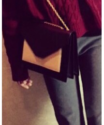 CELINE | ハンドバッグ