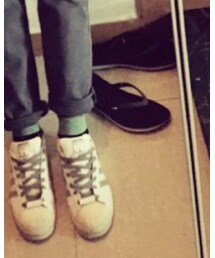 adidas Originals | スニーカー