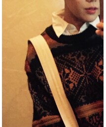 UNIQLO | シャツ/ブラウス