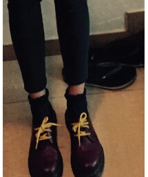 靴下屋 | ソックス/靴下