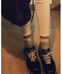 Calvin Klein Underwear | ソックス/靴下