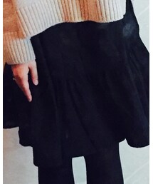 DHOLIC | ワンピース