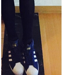 adidas | スニーカー