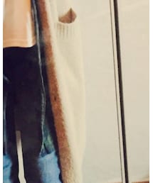 8seconds | カーディガン/ボレロ