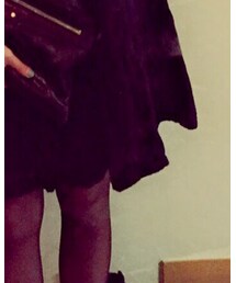 DHOLIC | ワンピース