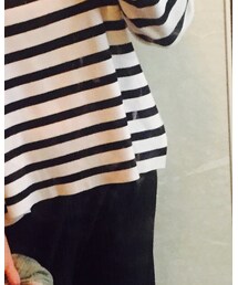 ZARA | ニット/セーター