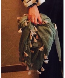 KORMARCH | その他