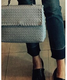 BOTTEGA VENETA | ハンドバッグ