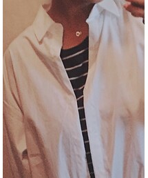 JEANASIS | Tシャツ/カットソー