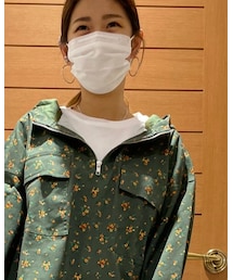 X-girl | Tシャツ/カットソー