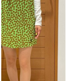 X-girl | ワンピース/ドレス