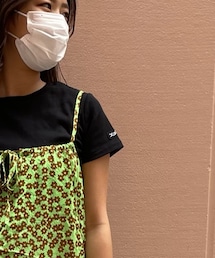 X-girl | Tシャツ/カットソー