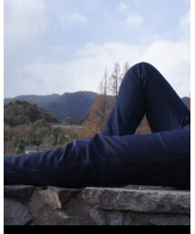 ikka | その他パンツ