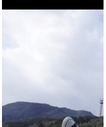 耶馬溪 | その他