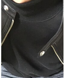 big time | スウェット