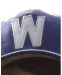 no brand | キャップ