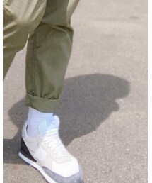 GU | ソックス/靴下