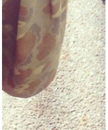 Dickies | スカート