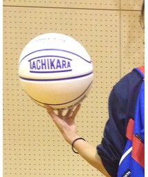 TACHIKARA | スポーツグッズ