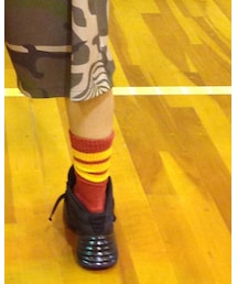 NIKE | その他シューズ