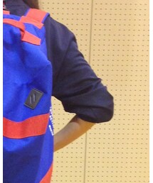 AKTR | Tシャツ/カットソー