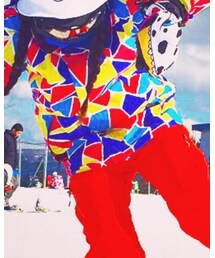 HELLY HANSEN | スポーツグッズ