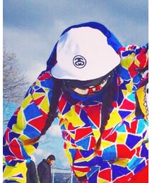 OAKLEY | スポーツグッズ