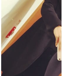 Johnbull | ピーコート