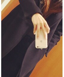 Johnbull | ニット/セーター