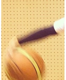 UNIQLO | トップス