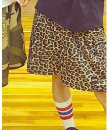 AKTR | スポーツグッズ