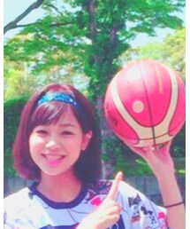 UNDER ARMOUR | ヘアバンド