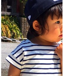 NEW ERA | キャップ