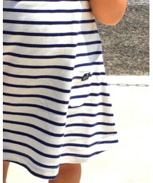 abcd | ワンピース