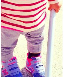 GAP | その他パンツ