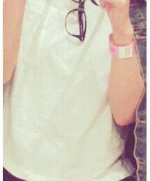 UNIQLO | Tシャツ/カットソー