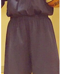 UNDER ARMOUR | スポーツグッズ